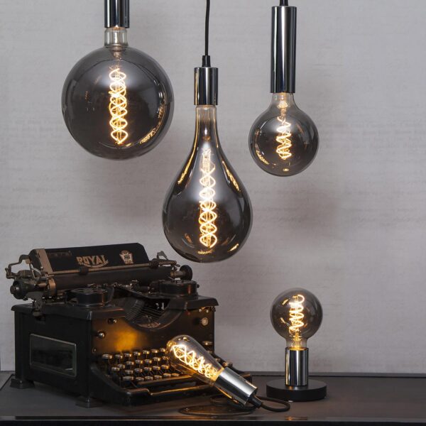 Dekoratyvine-LED-filamentine-lempute-FLEXIFILAMENT-HR-JPG_294-13,294-23,296-82,354-31-3,354-32-3,354-61,354-62,354-63_MB_001 Dekoratyvine-LED-filamentine-lempute-FLEXIFILAMENT-HR-JPG_294-13,294-23,296-82,354-31-3,354-32-3,354-61,354-62,354-63_MB_001