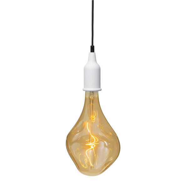 Dekoratyvine-LED-filamentine-lempute-INDUSTRIAL-VINTAGE-AMBER-HR-JPG_294-93,354-27-2_FL_001 Dekoratyvine-LED-filamentine-lempute-INDUSTRIAL-VINTAGE-AMBER-HR-JPG_294-93,354-27-2_FL_001