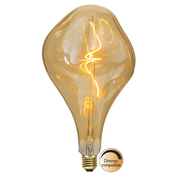 Dekoratyvine-LED-filamentine-lempute-INDUSTRIAL-VINTAGE-AMBER-I354-27-2