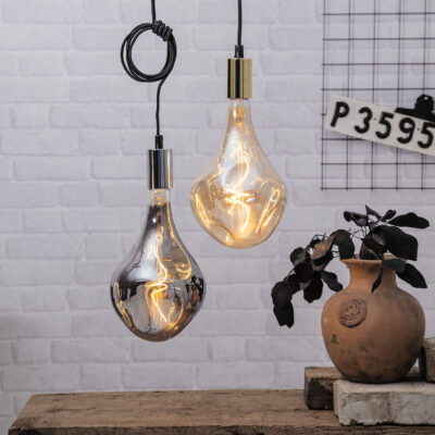 Dekoratyvine-LED-filamentine-lempute-INDUSTRIAL-VINTAGE-HR-JPG_294-11,294-13,354-27-2,354-27-3_MB_004