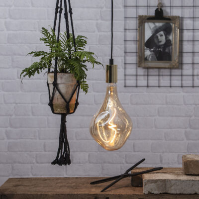 Dekoratyvine-LED-filamentine-lempute-INDUSTRIAL-VINTAGE-HR-JPG_294-11,354-27-2_MB_001