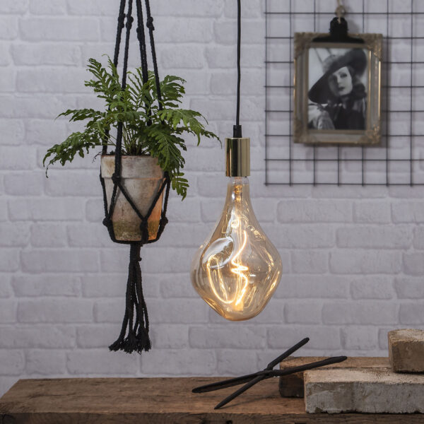 Dekoratyvine-LED-filamentine-lempute-INDUSTRIAL-VINTAGE-HR-JPG_294-11,354-27-2_MB_001 Dekoratyvine-LED-filamentine-lempute-INDUSTRIAL-VINTAGE-HR-JPG_294-11,354-27-2_MB_001