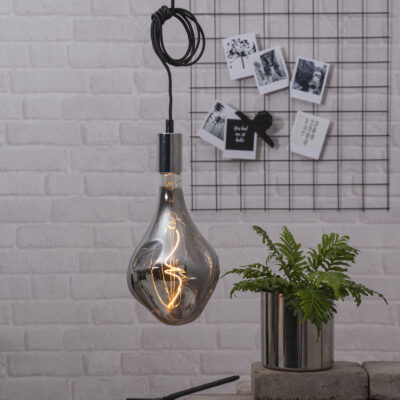 Dekoratyvine-LED-filamentine-lempute-INDUSTRIAL-VINTAGE-HR-JPG_294-13,354-27-3_MB_001