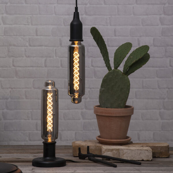 Dekoratyvines-vintazines-edisono-LED-lemputes-HR-JPG_296-02,296-31,296-32,354-71,354-72,354-73_MB_001HR-JPG_294-92,297-92,354-38-3_MB_002 Dekoratyvines-vintazines-edisono-LED-lemputes-HR-JPG_296-02,296-31,296-32,354-71,354-72,354-73_MB_001HR-JPG_294-92,297-92,354-38-3_MB_002