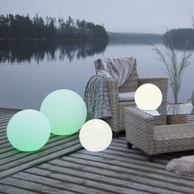 Lauko_sodo_kaimo_turizmo_dekoracija-HR-JPG_803-70,803-71,803-72,803-73_MB_007