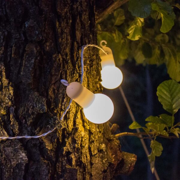 LED-lempuciu-girlianda-balta-lauko-vidaus-HOOKY-WH-6 LED-lempuciu-girlianda-balta-lauko-vidaus-HOOKY-WH-6