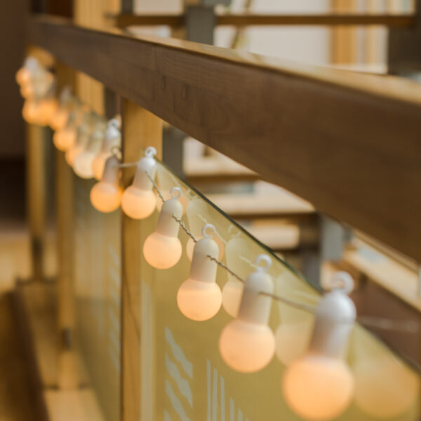 LED-lempuciu-girlianda-balta-lauko-vidaus-HOOKY-WH-7-2 LED-lempuciu-girlianda-balta-lauko-vidaus-HOOKY-WH-7-2