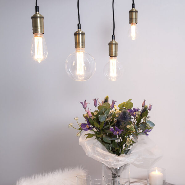 LED-lemputes-vintazines-edisono-NEW-GENERATION-HR-JPG_294-46,349-41,349-51,349-52,349-71_MB_003 LED-lemputes-vintazines-edisono-NEW-GENERATION-HR-JPG_294-46,349-41,349-51,349-52,349-71_MB_003