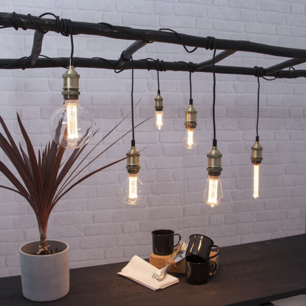 LED-lemputes-vintazines-edisono-NEW-GENERATION-HR-JPG_294-52,349-01,349-31,349-41,349-51,349-52,349-71_MB_003 LED-lemputes-vintazines-edisono-NEW-GENERATION-HR-JPG_294-52,349-01,349-31,349-41,349-51,349-52,349-71_MB_003