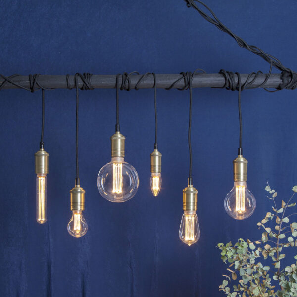 LED-lemputes-vintazines-edisono-NEW-GENERATION-HR-JPG_294-52,349-01,349-31,349-41,349-51,349-52,349-71_MB_004 LED-lemputes-vintazines-edisono-NEW-GENERATION-HR-JPG_294-52,349-01,349-31,349-41,349-51,349-52,349-71_MB_004