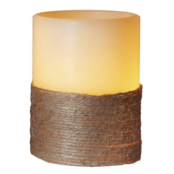 LED-zvake-dekoratyvine-I062-20