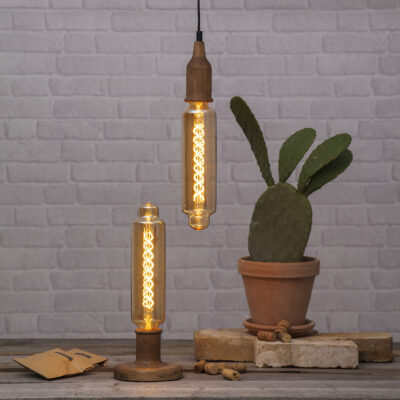 Lemputes-stovas-lizdas-medinis-JOJO-BROWNHR-JPG_294-91,297-91,354-38-2_MB_001