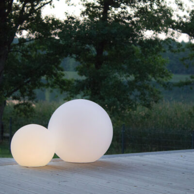 Sviecianti-lauko-dekoracija-sviestuvas TWILIGHTS-HR-JPG_803-70,803-71,803-72,803-73_MB_011