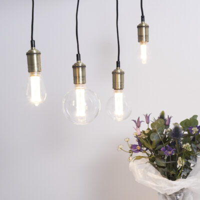 Vintazines-LED-lemputes-HR-JPG_294-46,349-41,349-51,349-52,349-71_MB_005 (2)