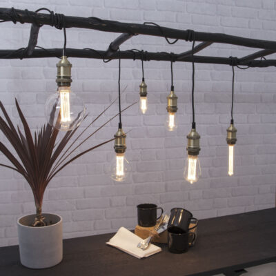 Vintazines-LED-lemputes-HR-JPG_294-52,349-01,349-31,349-41,349-51,349-52,349-71_MB_003 (4)