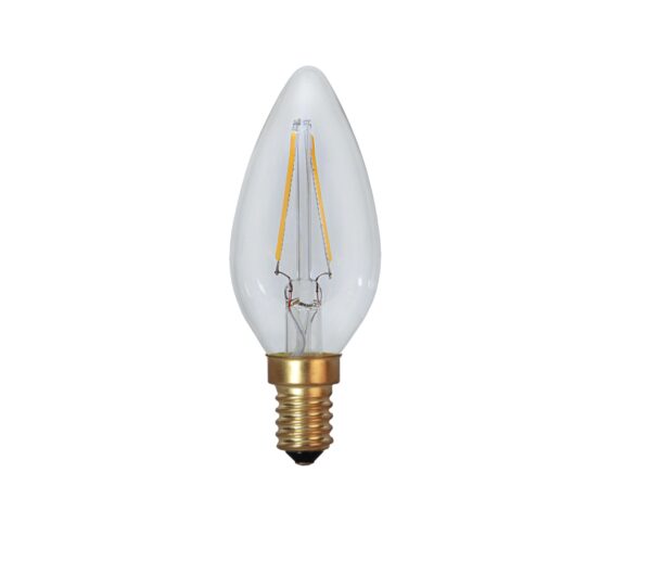 353-01MS-E14-LED-filament 353-01MS-E14-LED-filament