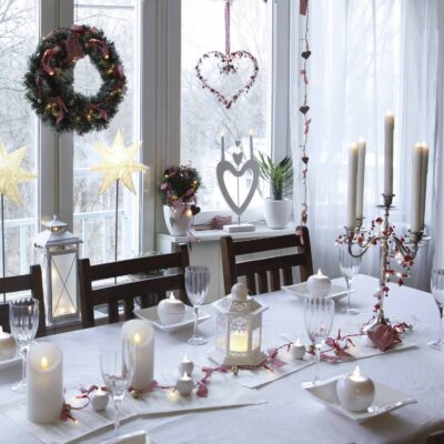 Kaledine-girlianda-067-06,067-08,067-47,067-50,270-14,726-20,726-21,726-22,726-23,861-07_MB_001