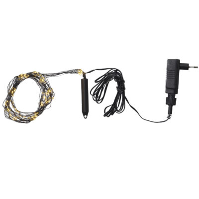 LED-lemputes-vielutes-mikro-dekoracija-456-15_FL_001 LED-lemputes-vielutes-mikro-dekoracija-456-15_FL_001