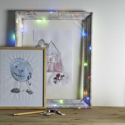 LED-lemputes-vielutes-mikro-dekoracija-728-36_MB_003