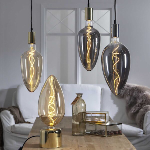 LED-filamentine-lempute-vintazine-dekoratyvine-interjero-apsvietimas-HR-JPG_294-11,294-13,355-06,355-07,355-08,355-09_MB_001 (1) LED-filamentine-lempute-vintazine-dekoratyvine-interjero-apsvietimas-HR-JPG_294-11,294-13,355-06,355-07,355-08,355-09_MB_001 (1)