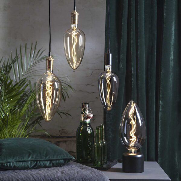 LED-filamentine-lempute-vintazine-dekoratyvine-interjero-apsvietimas-HR-JPG_294-12,294-47,297-72,355-06,355-07,355-08,355-09_MB_001 LED-filamentine-lempute-vintazine-dekoratyvine-interjero-apsvietimas-HR-JPG_294-12,294-47,297-72,355-06,355-07,355-08,355-09_MB_001