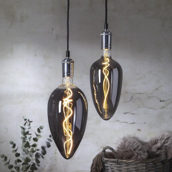 LED-filamentine-lempute-vintazine-dekoratyvine-interjero-apsvietimas-HR-JPG_294-48,355-08,355-09_MB_001 LED-filamentine-lempute-vintazine-dekoratyvine-interjero-apsvietimas-HR-JPG_294-48,355-08,355-09_MB_001