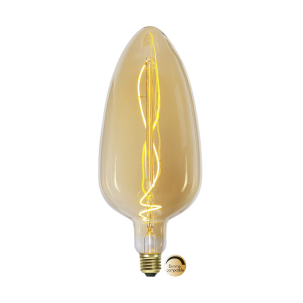 LED-filamentine-lempute-vintazine-dekoratyvine-interjero-apsvietimas-HR-JPG_355-07_MN