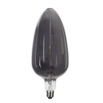 LED-lempute-vintazine-dekoratyvine-interjero-interjero-apsvietimas-HR-JPG_355-09_FL_001 LED-lempute-vintazine-dekoratyvine-interjero-interjero-apsvietimas-HR-JPG_355-09_FL_001