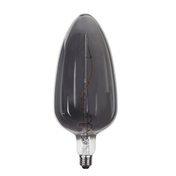 LED-lempute-vintazine-dekoratyvine-interjero-interjero-apsvietimas-HR-JPG_355-09_FL_001 LED-lempute-vintazine-dekoratyvine-interjero-interjero-apsvietimas-HR-JPG_355-09_FL_001