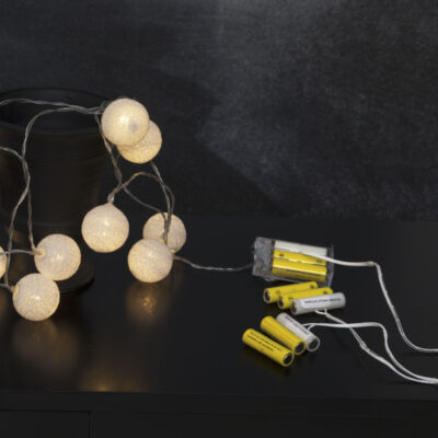 AA-bateriju-adapteris-062-05,728-63_MB_001