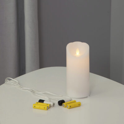 AA-bateriju-adapteris-_062-05,063-82_PB_001