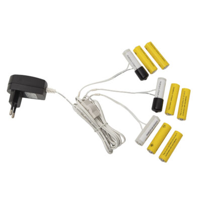 AA-bateriju-adapteris-_062-05_MN
