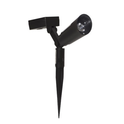 Sodo-lauko-adekoracija-zibintas-augalams-saulės-baterijos-elementai_480-60_FL_002