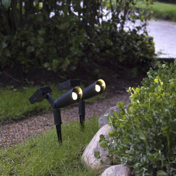 Sodo-lauko-adekoracija-zibintas-augalams-saulės-baterijos-elementai_480-60_MB_002