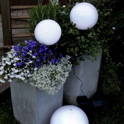 Sodo-lauko-adekoracija-zibintas_saules-baterija-elementai_477-76,477-77,477-78_MB_001