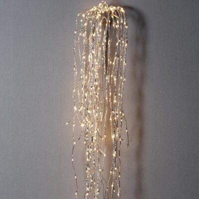 Kaldedine-LED-dekoracija-laukui-487-11_MB_003