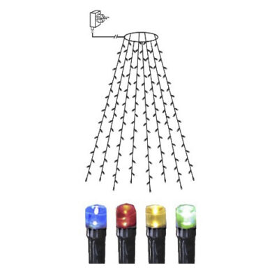 LED-lempuciu-girlianda-eglutei-spalvota-lauko-497-97_MN