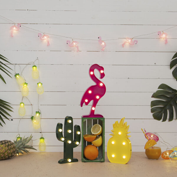 Sventine-dekoracija-LED-flamingas-kaktusas-ananasas-700-72,726-93,726-95,728-85_MB_001 Sventine-dekoracija-LED-flamingas-kaktusas-ananasas-700-72,726-93,726-95,728-85_MB_001