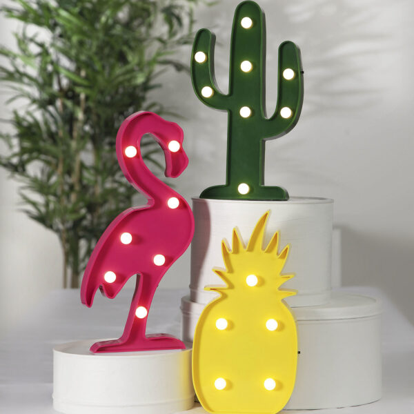 Sventine-dekoracija-LED-flamingas-kaktusas-ananasas-700-72_MB_005 Sventine-dekoracija-LED-flamingas-kaktusas-ananasas-700-72_MB_005