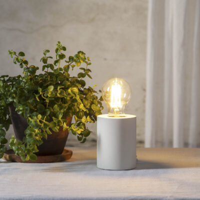 LED-Lempute_296-41,354-84_MB_004