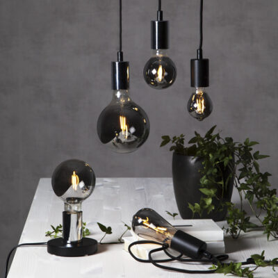 294-12,294-13,296-82,355-80,355-81,355-82,355-83,355-84_MB_001