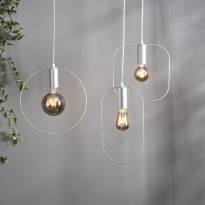 355-80,355-82,355-83,707-21,707-41,707-61_MB_001