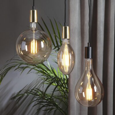 Dekoratyvines-LED-lemputes-JPG_294-11,294-12,355-01,355-02,355-03_MB_002 (1)