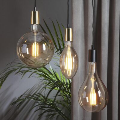 Dekoratyvines-LED-lemputes-JPG_294-11,294-12,355-01,355-02,355-03_MB_002 Dekoratyvines-LED-lemputes-JPG_294-11,294-12,355-01,355-02,355-03_MB_002