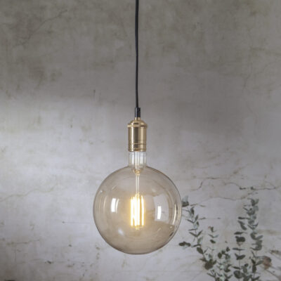 Dekoratyvines-LED-lemputes-JPG_355-02_MB_001