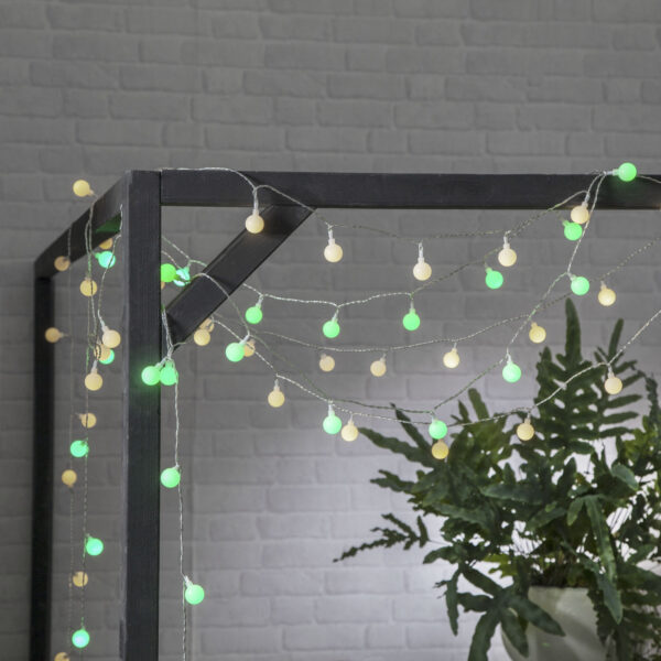 LED-girliandos-JPG_476-43,476-48_MB_001 LED-girliandos-JPG_476-43,476-48_MB_001