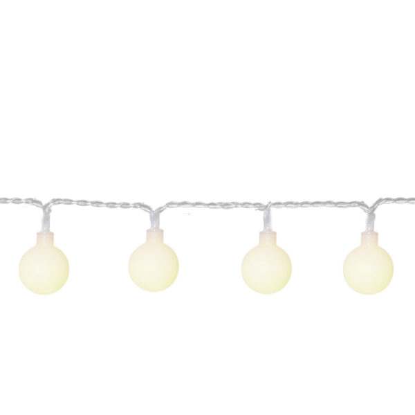 LED-girliandos-JPG_476-43_MN LED-girliandos-JPG_476-43_MN