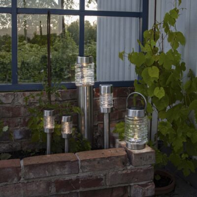 Lauko-sviestuvai-su-saules-baterija-HR-JPG_480-15,480-16,481-20,481-21_MB_003