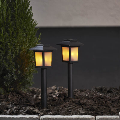 Lauko-sviestuvai-su-saules-baterija-HR-JPG_481-09_MB_001