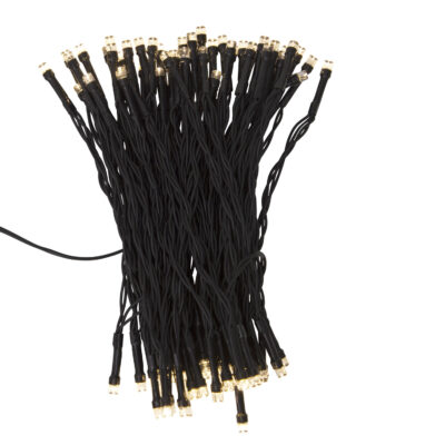 Sodo-dekoracijos-saules-baterija-JPG_480-21_FL_001